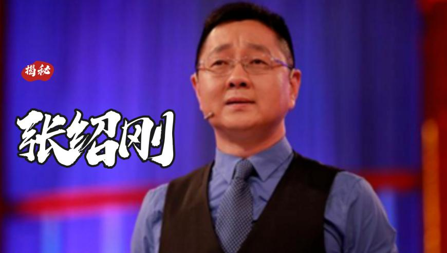 澳门精准一码资料必开,中美俄共同参加军演 世界格局变了吗,准确资料解释落实_升级版V12.84