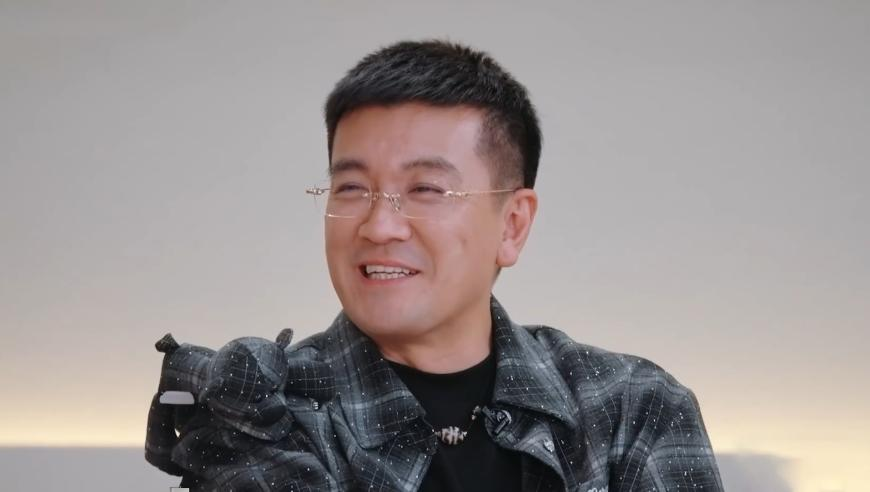 小米SU7锁单量超24.8万辆,澳门六开彩免费资料网站,最新正品解答落实_公测版V15.23