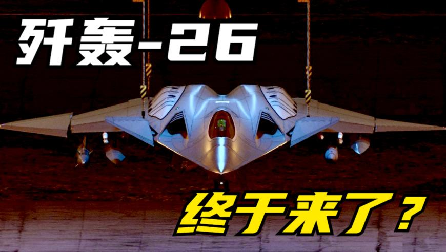 白色橄榄树大结局,四肖选一肖免费公开资料,权威独家讨论与热门话题_权威版V13.47