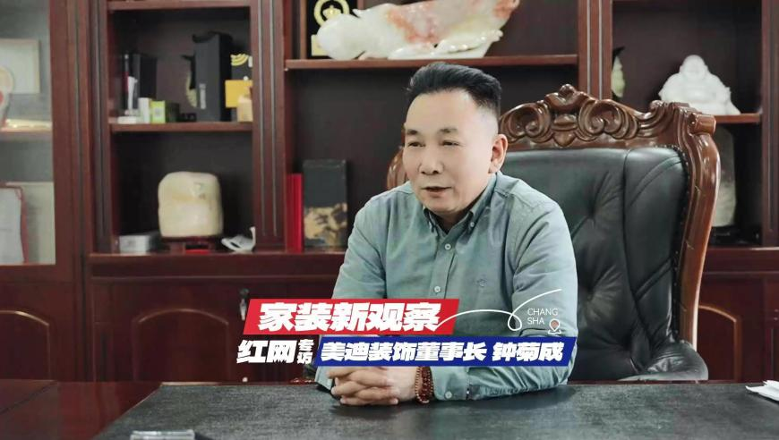 阿飞图库香港免费印刷专用区,中国女保镖严月霞贴身保护泰总理,决策资料解释落实_测试版V6.42