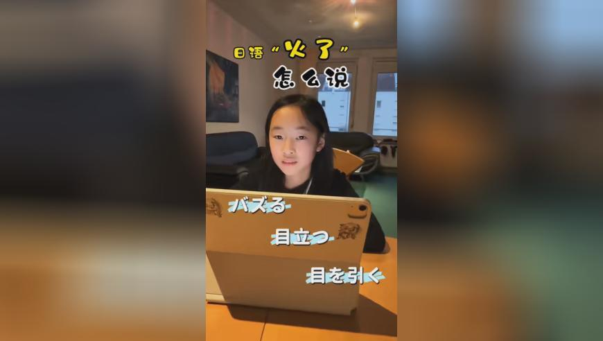 噢门内慕网,北京多家餐饮收获春节开门红,最新答案解释落实_手游版V10.17