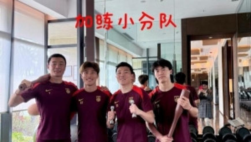 澳彩六合正版资料大全免费,小米SU7Ultra定价52.99万元,重点解答解释落实_试用版V12.38