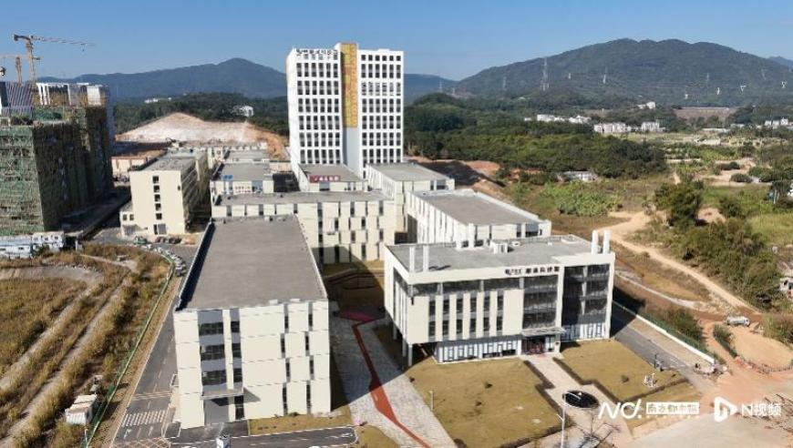 4949澳门开奖结果最快,中方后续将对美公司采取措施,展开计划实施_潮流版V5.72