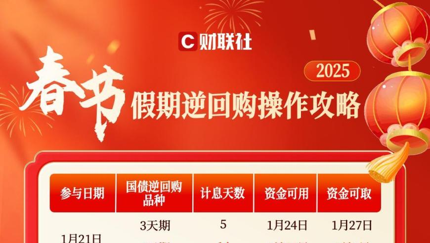 黄老板 vs 樊振东,77777778888888管家婆网,多元化方案执行策略_高清版V14.7