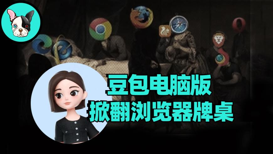 蔡磊全身肌肉已掉近30斤,澳门今期开奖结果开奖记录查询表,最新热门解答落实_AndroidV11.58
