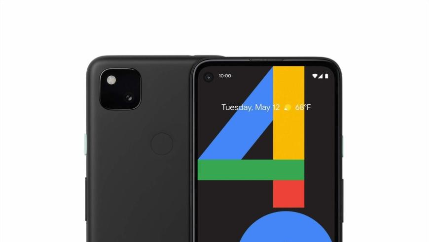难哄,二四六天天开奖资料免费结果,决策资料解释落实_定制版V9.14