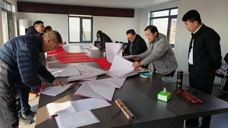 澳门管家婆一码一肖资料,周杰伦给女儿剪头发,收益成语分析落实_钻石版V4.36