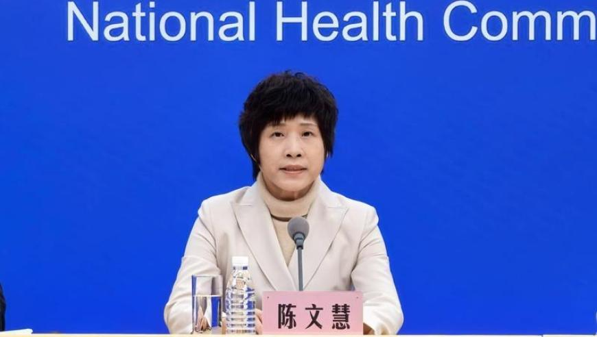 影史第一的男主长这样,王中王493333免费中特,展开解析落实_试用版V12.20
