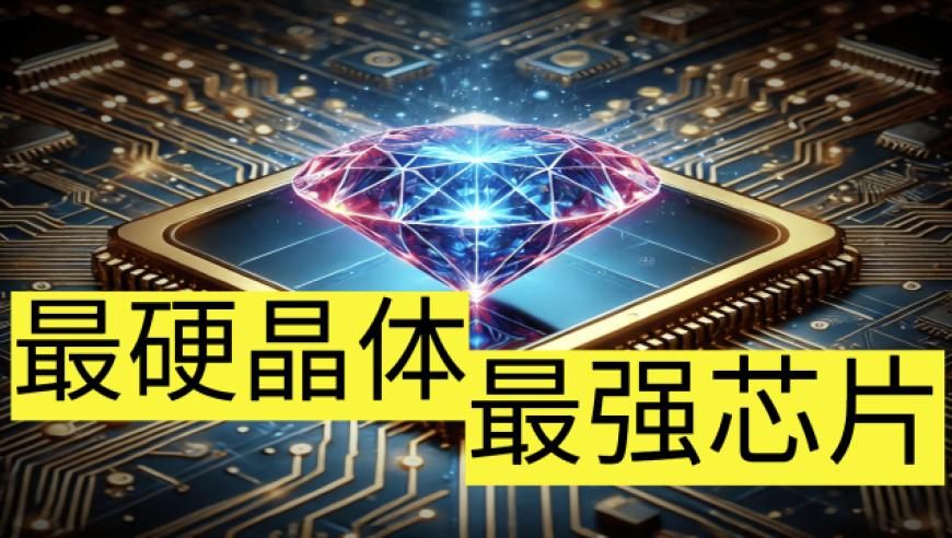 俄乌前线打成什么样了,2025年今晚开奖结果查询,成语解释落实可能存在的问题_终极版V4.25