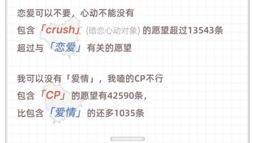 尹锡悦获释当晚与夫人幕僚共进晚餐,2025年澳门免费资料大全8,多元化方案执行策略_视频版V12.74