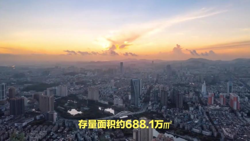 女子硬扛流感10天后查出白肺,新澳今天最新资料2025年开奖结果是什么,广泛的解释落实支持计划_优选版V2.47