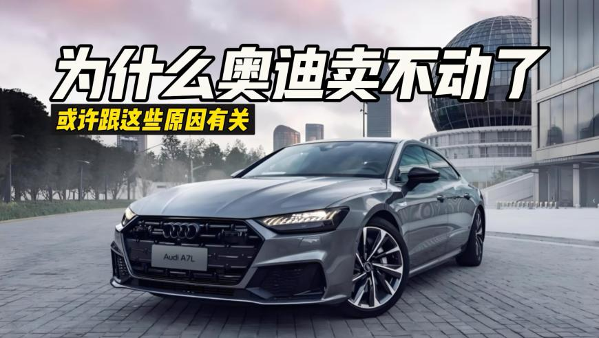 澳门马会免费资料2025,我国将增开老年人旅游列车,详细释义解释落实_精英版V9.6