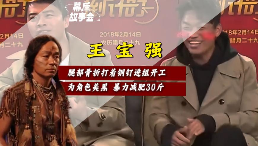 澳门马会澳门马会不是,小行星或在7年内与地球相撞,广泛的解释落实方法分析_精简版V13.93