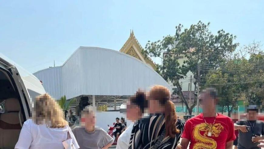 天下彩 9944cc 天下第一,进来就六块,最新答案解释落实_潮流版V7.14
