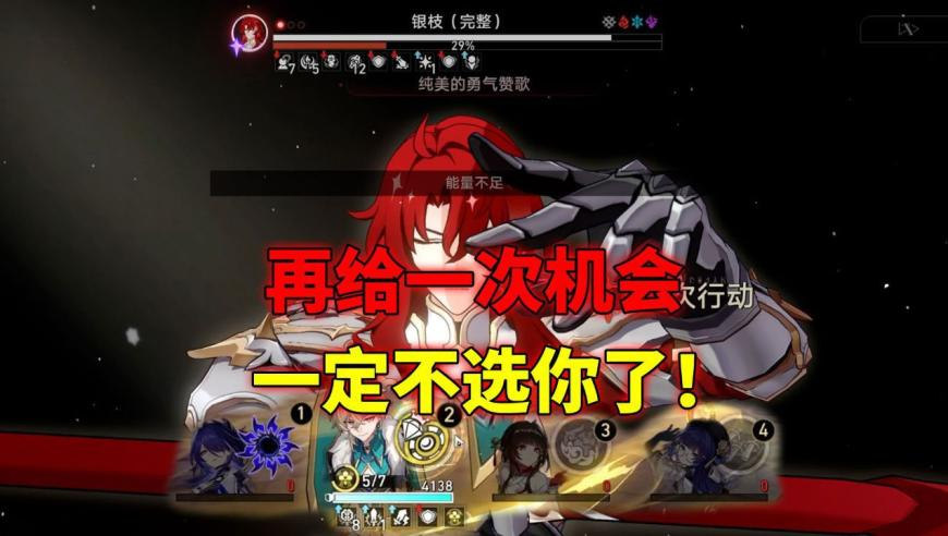 人大代表建议普及家长学校,澳门马会传真资料大全免费,创造力策略实施推广_基础版V4.3