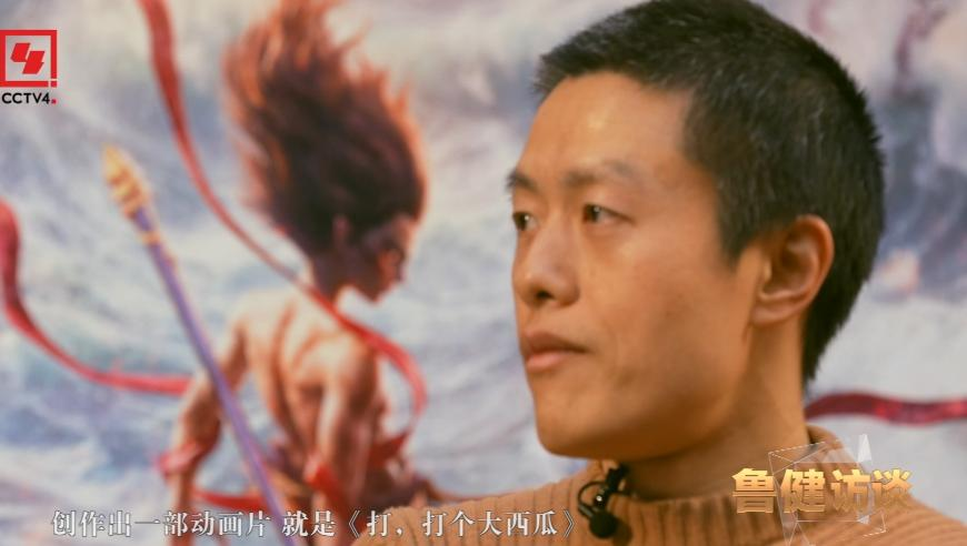 澳门四不像图,东部战区回应加拿大军舰过航台海,精准解释落实及其象征意义_入门版V9.54