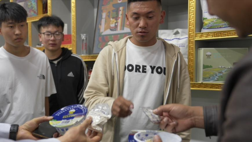 2O24管家婆一码一肖资料澳澳,广泛的解释落实方法分析_升级版V4.5