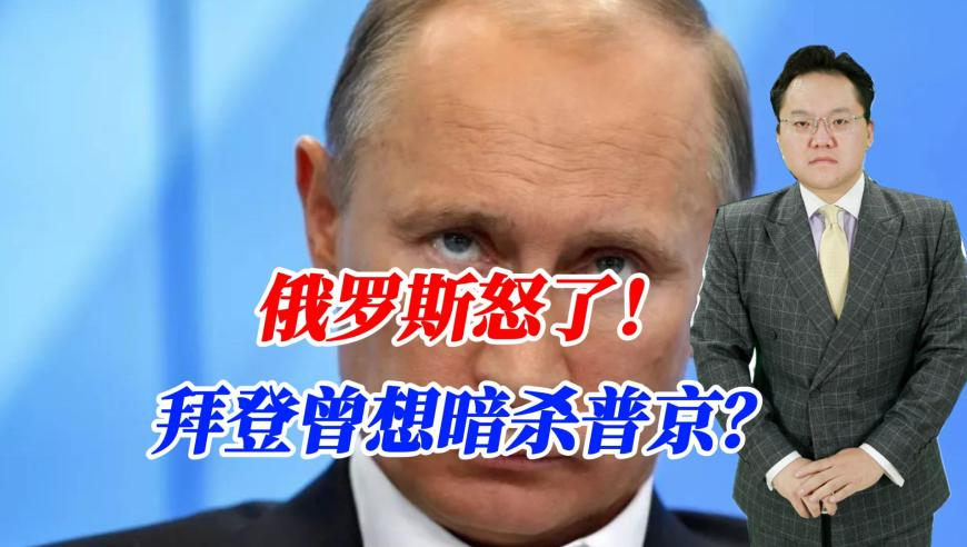 华晨宇生日,新澳门开彩二四六蓝月亮开奖大全,确保成语解释落实的问题_正式版V13.75