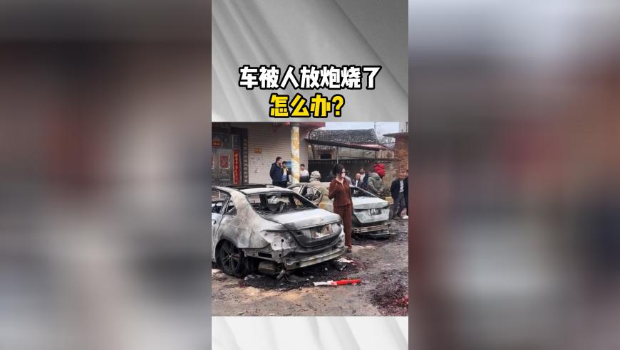 男生用百克金条打造黄金婚书,澳门免费大料开壮马大前,收益成语分析落实_AR版V6.35