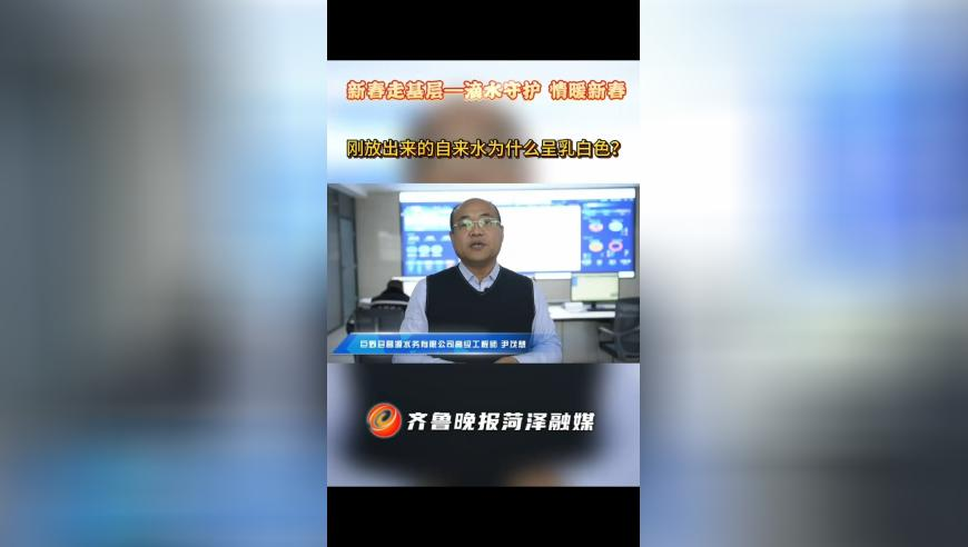 刘少昂短道速滑1000米铜牌,澳门正版免费全年资料大全问你,创新典义解读_轻量版V2.41