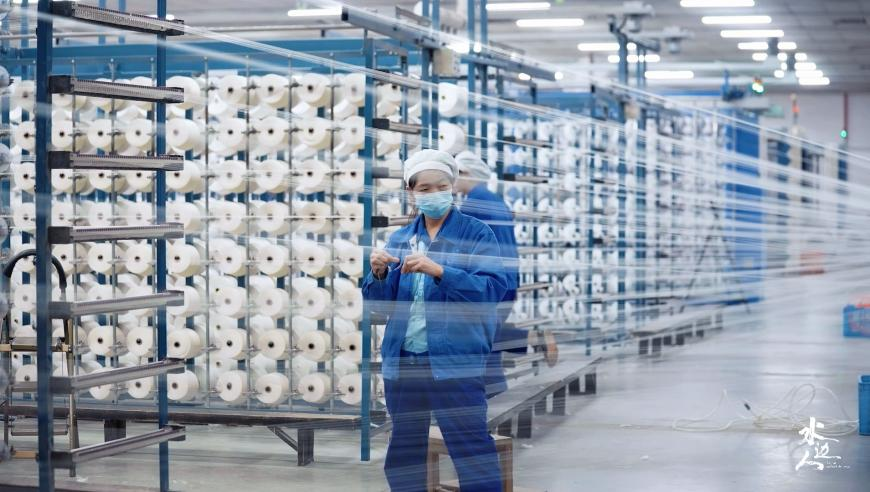 爸爸让宝宝买房娃急得说话了,澳门想入非非资料库2025,详细释义解释落实_经典版V5.49