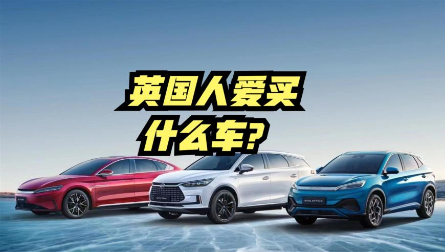 澳门开奖4949885cbm,多元化方案执行策略_界面版V9.11