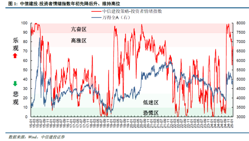 周杰伦龙抬头给女儿剪发,13262cc马会传真,多元化方案执行策略_权威版V2.97