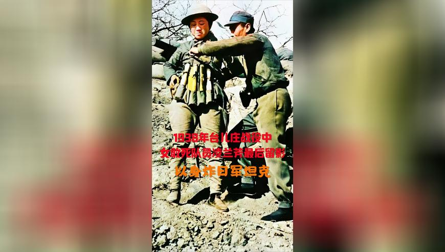 新澳门开彩二四六好彩天天免费资源大全,退钱哥加盟中冠球队,经济性执行方案剖析_移动版V7.23
