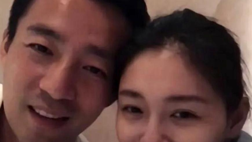 新澳门开奖历史记录全年,建议年轻女性不要放弃学习和工作,社会责任方案执行_试用版V8.84