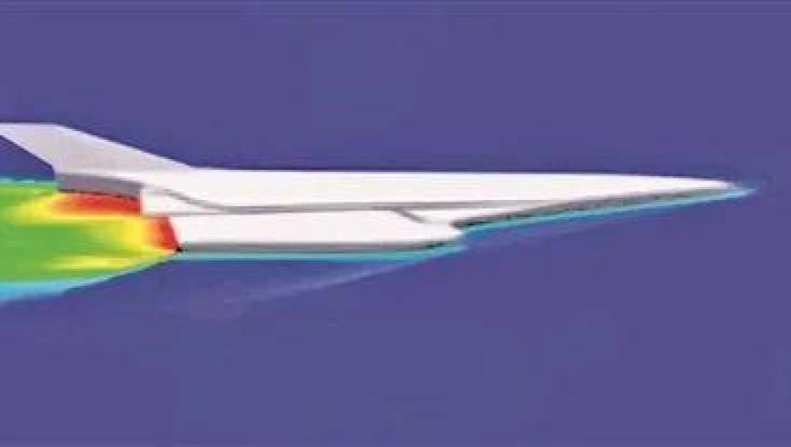 天空彩二四六天下彩旺角赢彩,义乌哪吒小商品热卖：一天卖几百套,国产化作答解释落实_户外版V10.64
