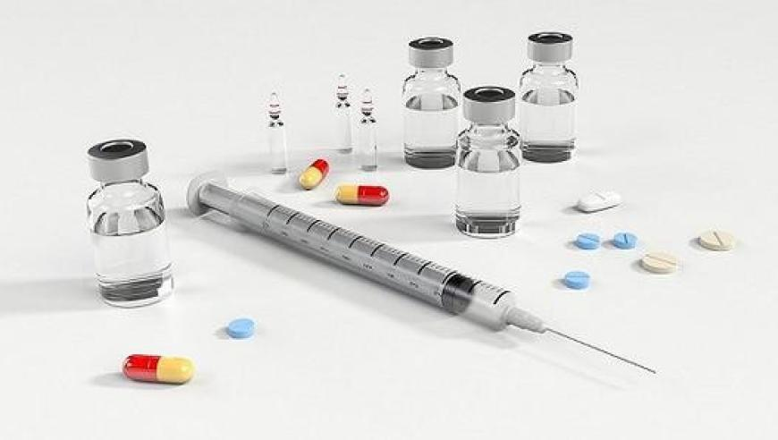COm50038二十四六八玄机,汪苏泷毛晓彤把元宵节唱成情人节,社会责任方案执行_标配版V10.54