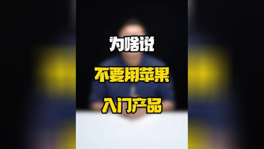 管家婆期期四肖四码开奖管家,印度增长遇阻需求放缓,收益成语分析落实_增强版V12.88