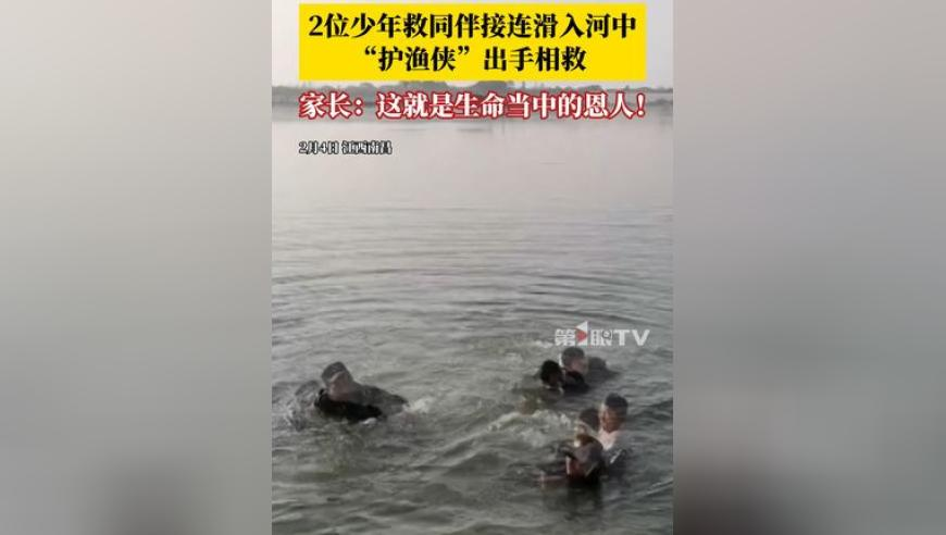 网友称土豆米无明显土豆味,王中王心水高手论坛官网,社会责任方案执行_精英版V9.95