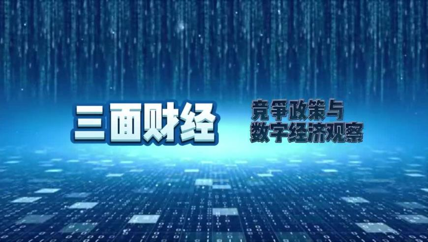 王楚钦：与张本智和从小打到大,管家婆一码一肖资料大全四柱预测九肖十码,前瞻性战略落实探讨_iPadV10.94