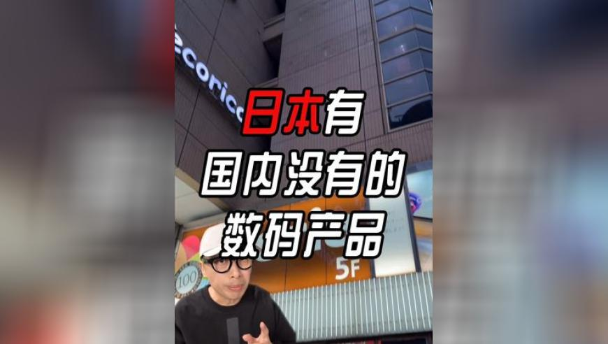 香港今天买什么好澳门正版资料全年免费,13位共和国勋章获得者6人已离世,机构预测与落实方法揭秘_枚举版V5.12