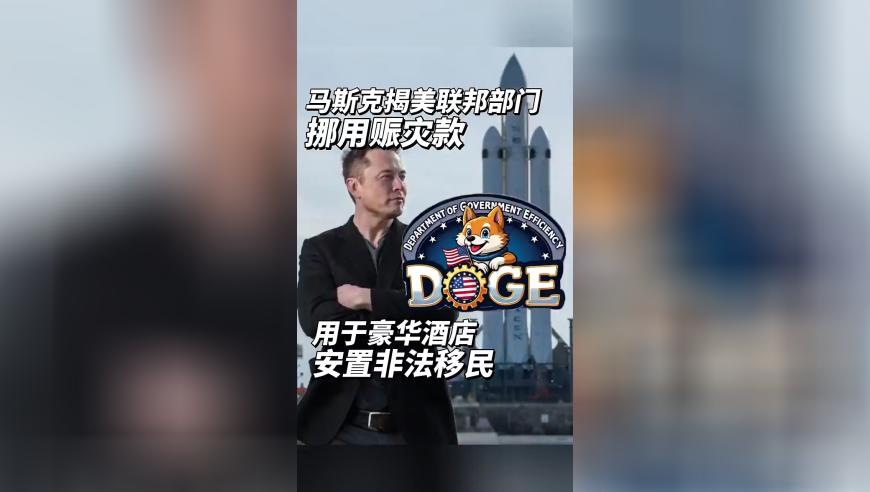 澳门资料论坛免费资料,重庆中心城区楼市迎来开门红,动态词语解释落实_GM版V10.77