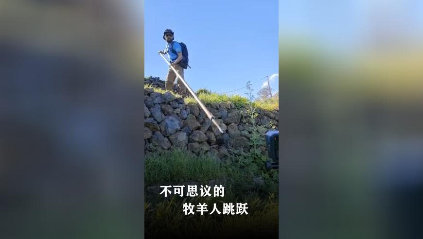 四肖八码精准资料期期准澳,小行星,最佳精选解释落实_探索版V7.98