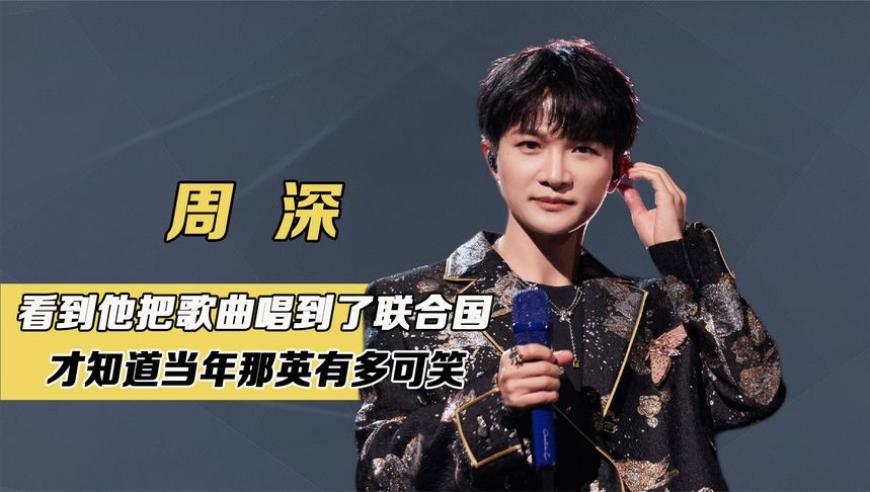 父亲抢行横穿马路 儿子追上去被撞,澳门精准资料大全免费,最新正品解答落实_AndroidV3.50