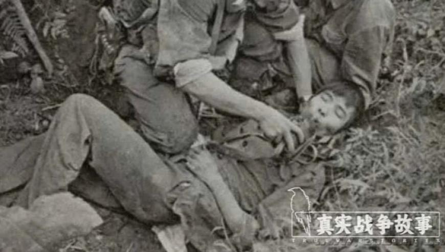 澳门王中王开奖结果一下子,老人闯红灯被定全责不服反问交警,经典解释落实_公测版V11.83