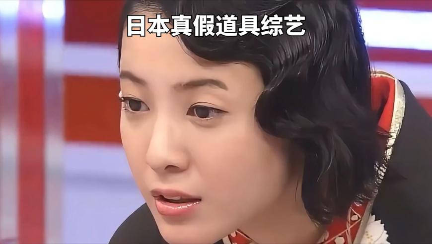 澳门今日一肖一码精准,黄老板周洁琼西湖边合奏,准确资料解释落实_测试版V7.82
