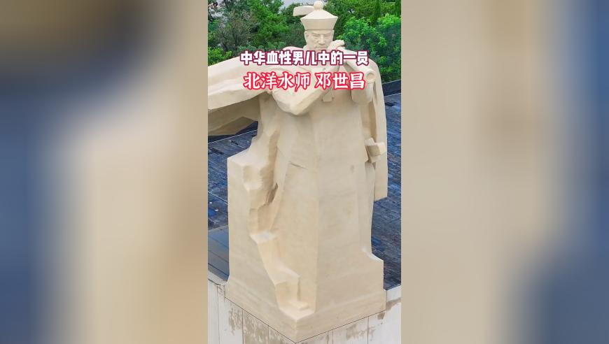 还有多少人现在才开学,49图库-49图库彩图资料,创新典义解读_模拟版V13.85