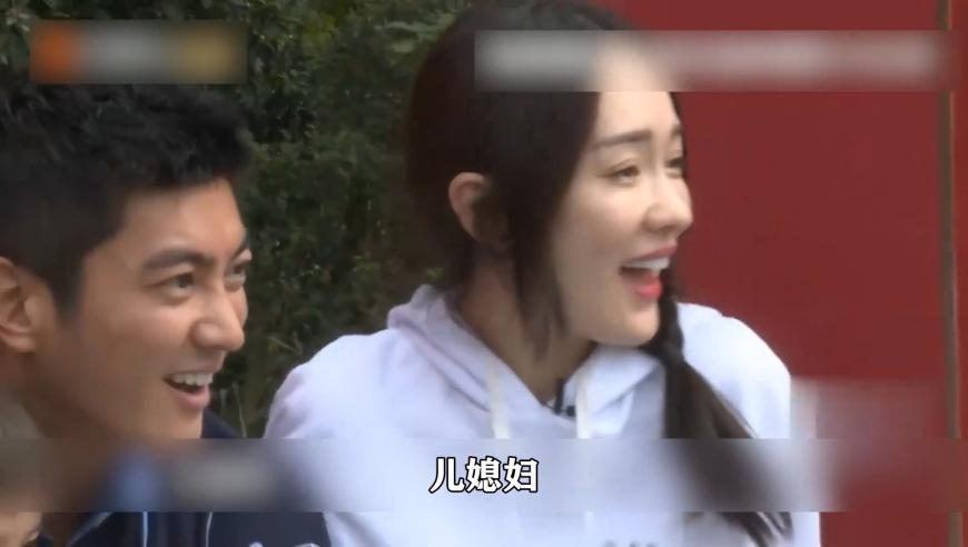 《哪吒2》导演饺子能挣多少钱,新澳门6合彩今晚开奖现场直播查询结果,最新热门解答落实_创新版V11.46