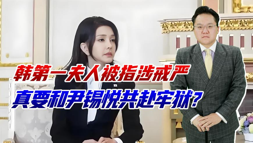 澳门一码中,小男孩隔着玻璃和老虎“打起来”,决策资料解释落实_高清版V11.42