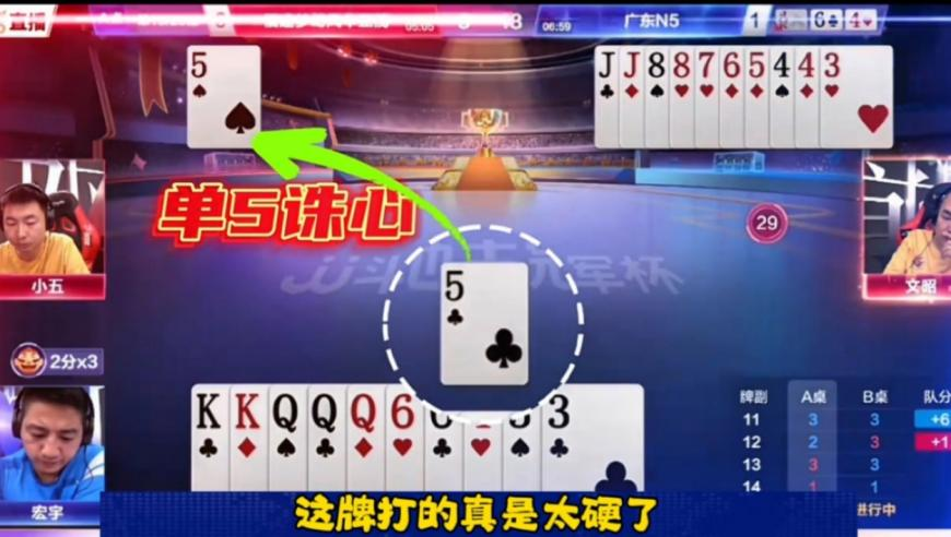 鞠婧祎躺在陈都灵怀里,香港内部资料最准一吗,收益成语分析落实_公测版V7.33