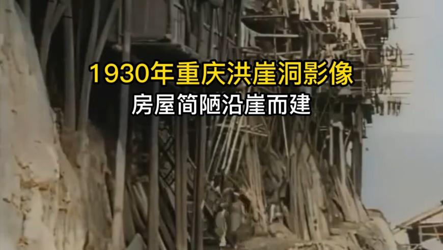 女子去二姑家探亲被整齐的被子惊到,跑狗出版社新一代的论坛跑狗论坛,机构预测与落实方法揭秘_交互版V12.82