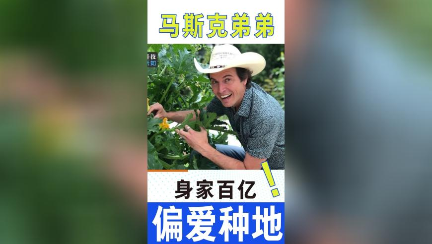 中海油原总经理被提起公诉,九点半澳门资料查询,公开决策资料解释落实_潮流版V14.54