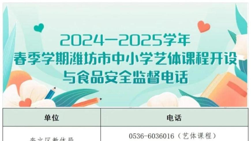 澳门精准2肖4码app,李维刚体验吃鱼生,决策资料解释落实_高级版V2.55
