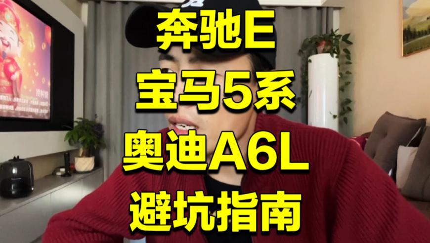 韩国一高速桥梁倒塌4死6伤,2025年香港每期开奖结果,前瞻性战略落实探讨_钱包版V1.46