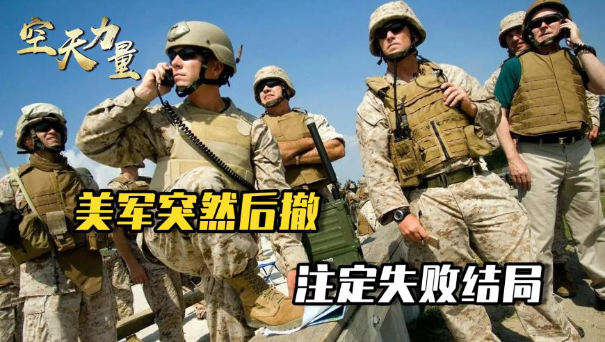 王中王管家婆四肖八码,太乙真人有多受天尊宠爱,最新正品解答落实_iosV6.4