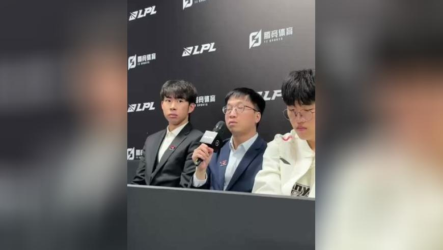 澳门—肖一码期期准,人类幼崽第一次去理发店,整体规划执行讲解_投资版V7.8